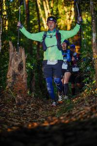 BIB: 2092
                            <button type="button" onclick="openModal(19322681)" class="btn btn-primary btn-sm float-right btn-popup" data-toggle="modal" data-target=".modal-high-quality">
                        <i class="fas fa-shopping-cart"></i> Add to Cart
                    </button>
                                            <button type="button" onclick="isThisMe(19322681, true)" class="btn btn-success btn-sm float-right btn-popup btn-isme hidden" data-toggle="tooltip" data-placement="bottom" title="นี่คือรูปของคุณใช่ไหม คลิกที่นี่เพื่อเอาเข้าอัลบั้ม">
                        <i class="fas fa-plus"></i> Add to album
                    </button>
                    <button type="button" onclick="isThisMe(19322681, false)" class="btn btn-warning btn-sm float-right btn-popup btn-isnotme hidden">
                        <i class="fas fa-ban"></i> Remove from album
                    </button>